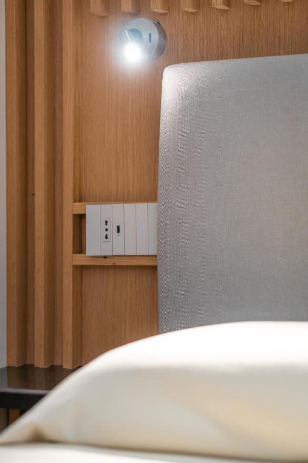 Villa Ilma Luxury Rooms Arzachena Exterior foto